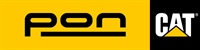 Pon Power B.V. (logo)